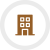 Building_Border.png