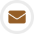 Email-Border-1.png