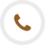 Phone_Border.png