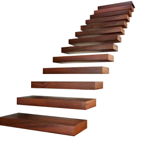 item-stair1-pic.png