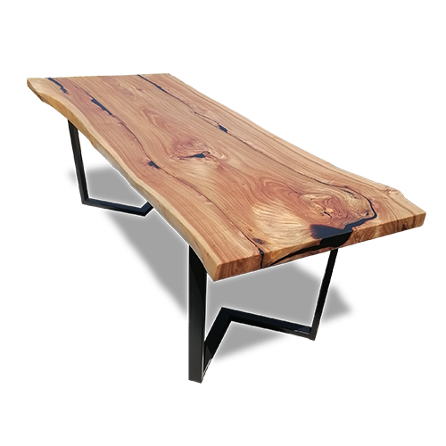 Dinning table 01