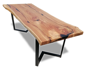 Table Elm 2800x850x40