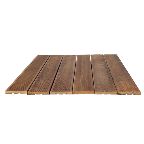 item terraceboard thermo ash