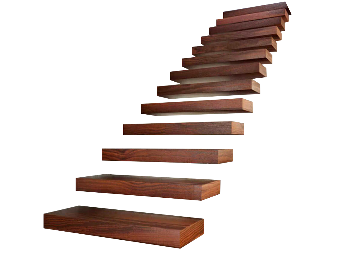 item-stair1-pic.png